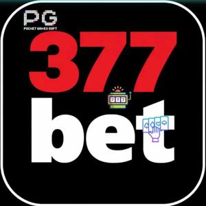 beit377