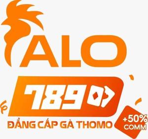 Alo789games com