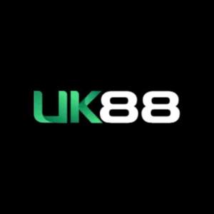 uk88cncom