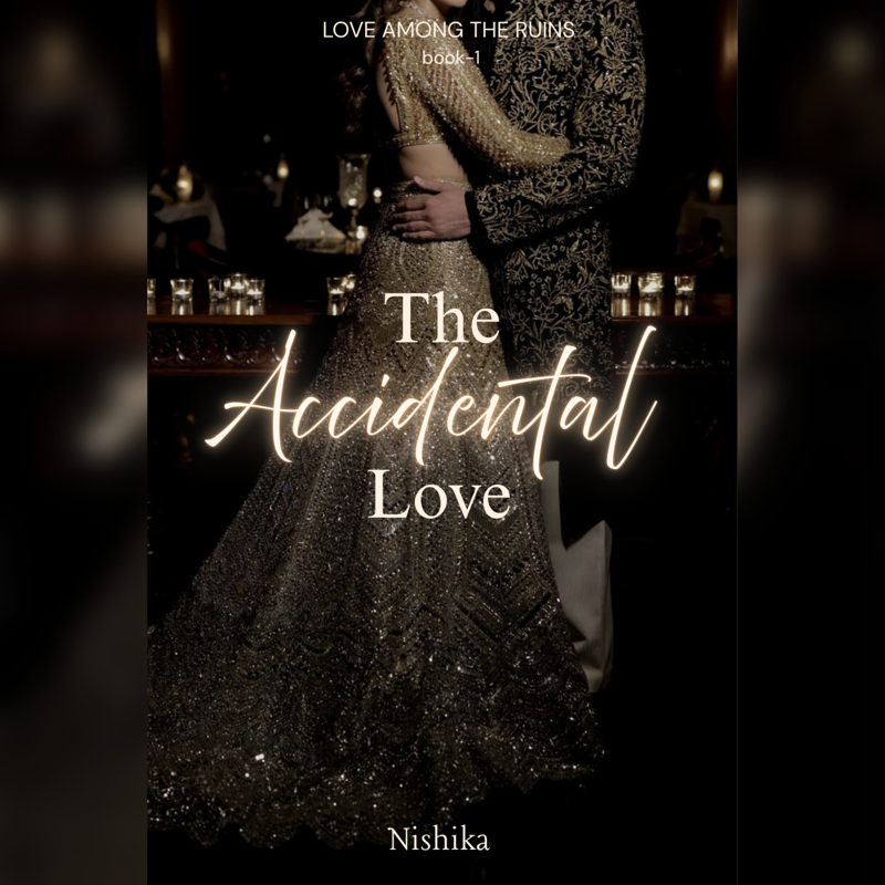 The Accidental Love