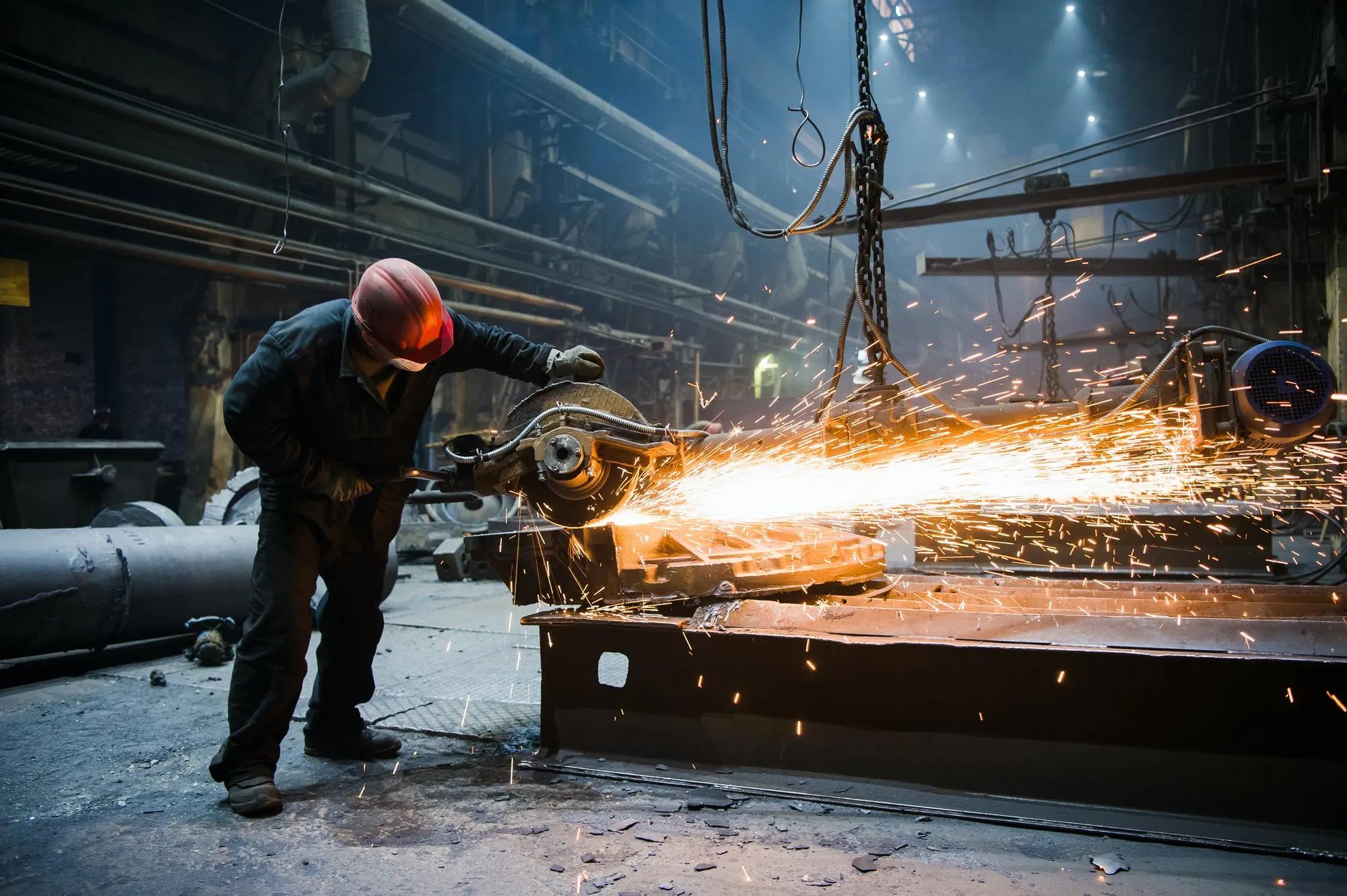 Quick Solutions To Sell Junk Cars And Remove Them Easily