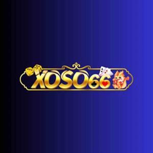 Xoso66
