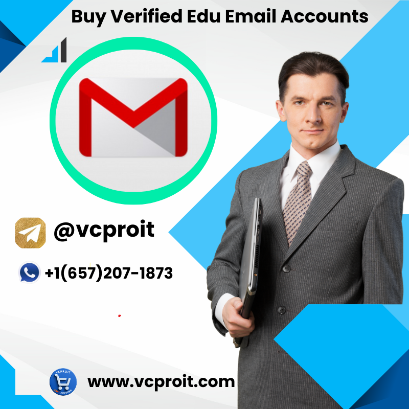 Buy Old Gmail Accounts – Aged & Verified for Instant Use
