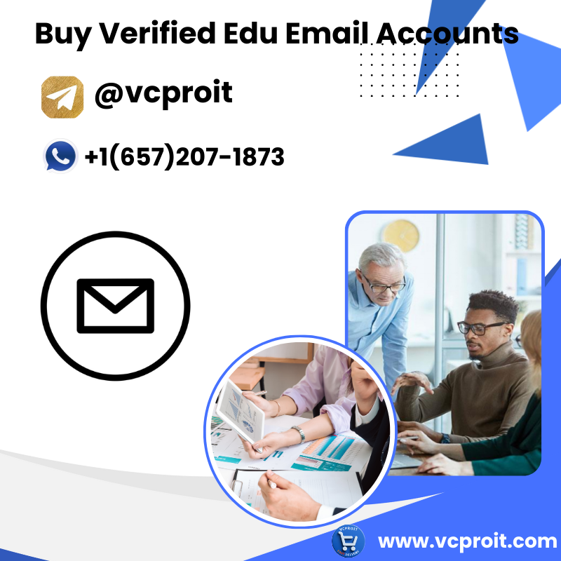 3 Best Sites to Buy Hotmail Accounts (Aged & PVA)