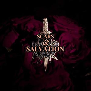 โ๐๐๐๐๐๐๐๐๐Rโ