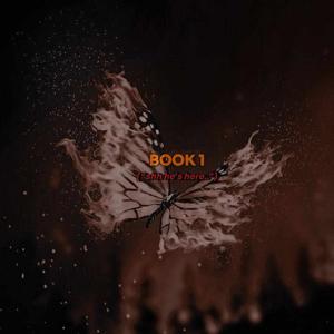 โง๐๐๐๐๐๐๐ ๐๐๐๐๐๐๐โง