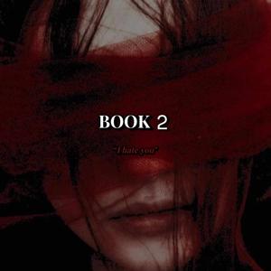 โ๐๐๐๐๐๐๐๐๐Rโ