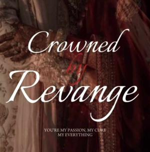 ๐พ๐๐๐ง๐๐๐ฉ๐๐ง๐จ (๐๐ฃ๐ฉ๐ง๐ค)