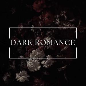 ~๐๐๐๐๐๐๐๐ ๐๐๐๐๐๐๐๐๐~