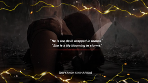 โช๐๐๐๐๐๐ & ๐๐๐๐๐๐๐๐โช