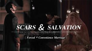 โฟ๐๐๐๐๐๐๐๐๐๐โฟ