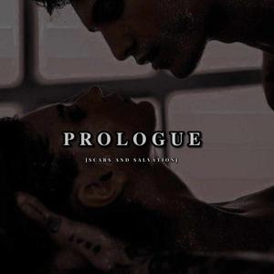 [𝐏𝐑𝐎𝐋𝐎𝐆𝐔𝐄]