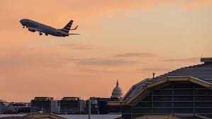 +1-844-503-2111 Wizz Air Delhi Office