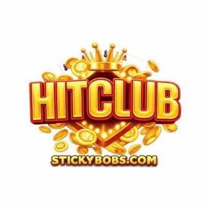 Hitclub