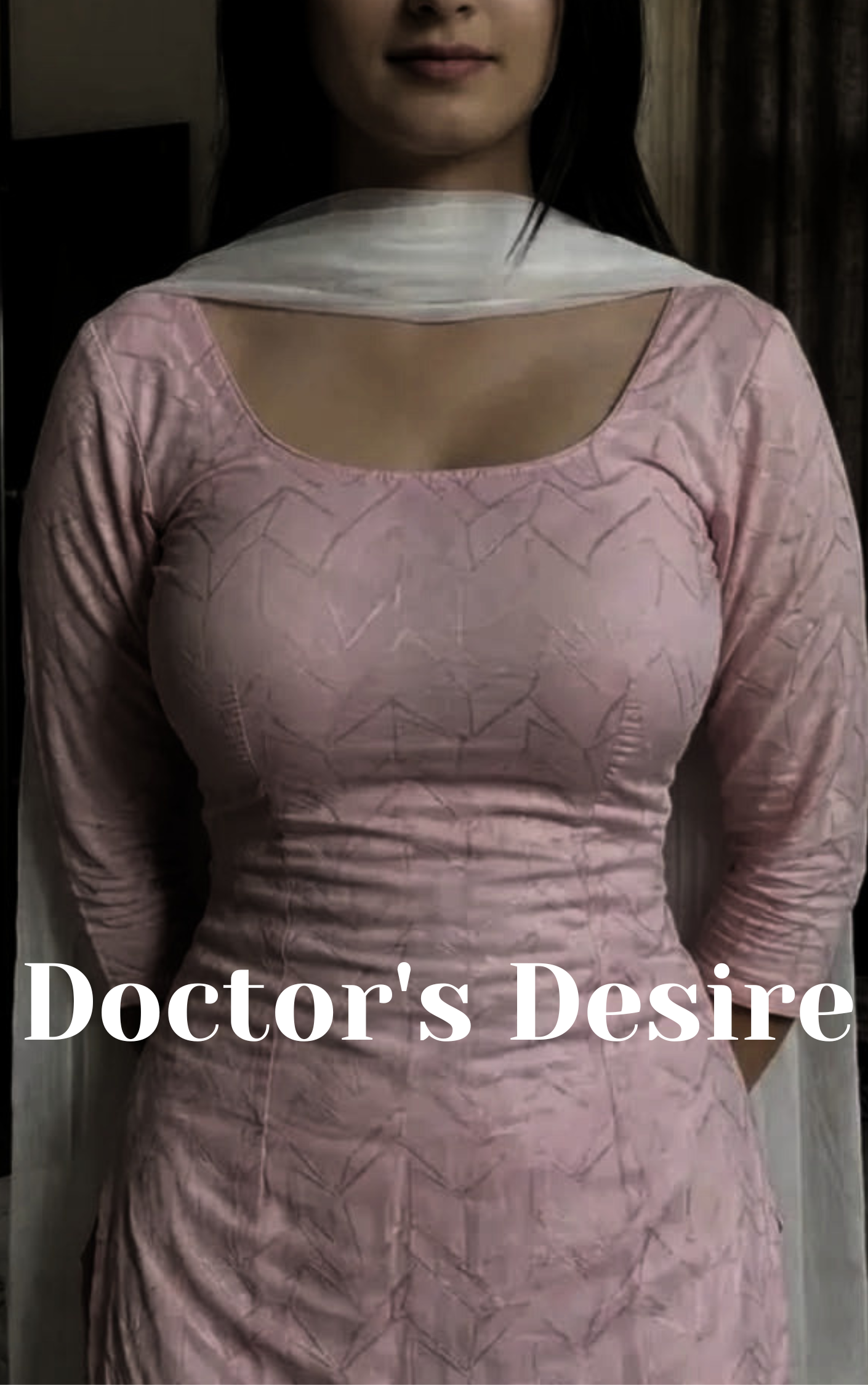 Doctor's Desire