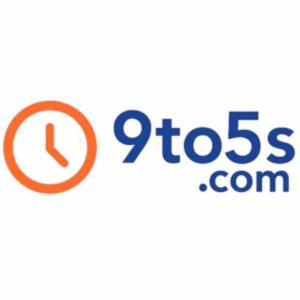 9to5s
