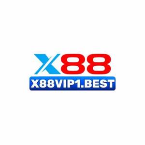 x88vip1best
