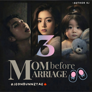 My Naughty Nephew's Uncle visits...