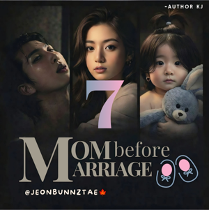 His Imo became his "Mummah"💌