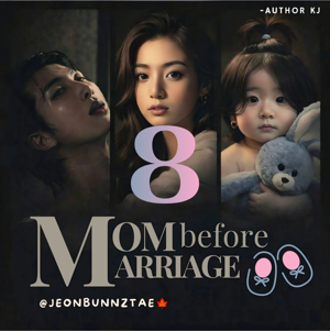 Kookie is Hospitalized..