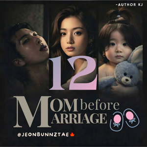 Chapter-12...