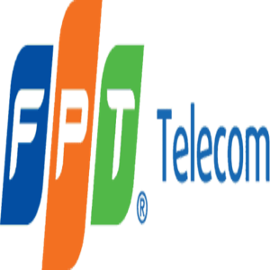 Trực tiếp bóng đá FPT