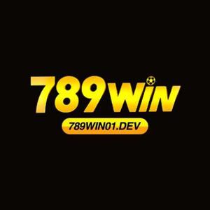 789Win01 dev