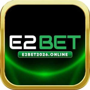 e2betonline1