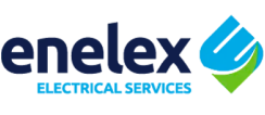 Enelex