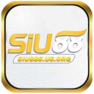 siu88susorg