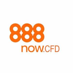 888NOW