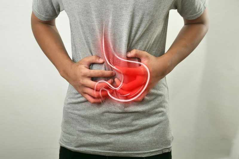 Stomach Cancer Treatment in Delhi: A Guide to Choosing the Right Specialist