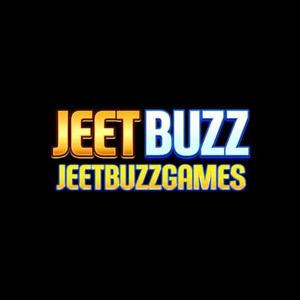 JEETBUZZ logo