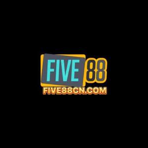 FIVE88 CNCOM