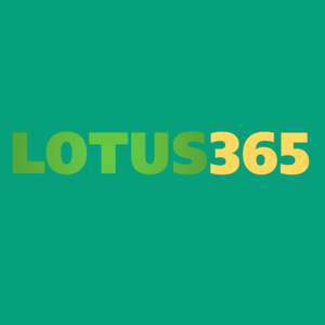 Louts365login