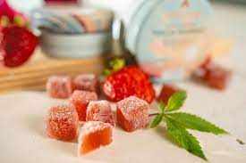 Green Nature Farms CBD Gummies: review (2026) Your Complete Guide to Premium CBD Wellness!!