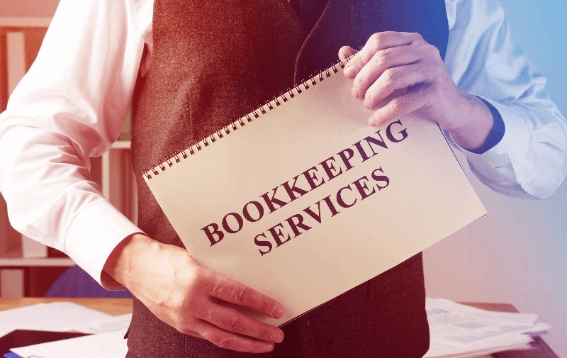 Looking for a CPA Near Me or Bookkeeping in Austin TX?