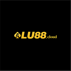 LU88