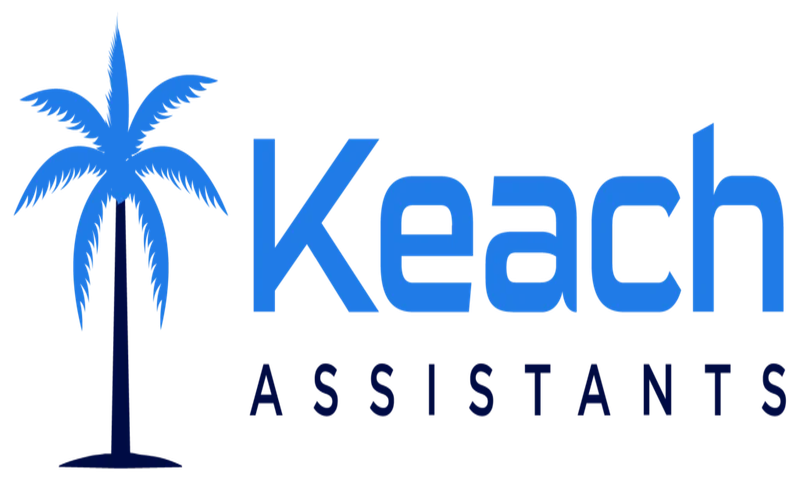 How an SEO VA and Social Media Virtual Assistants Help Businesses Grow Online