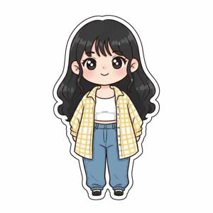 DevilOfMidnight logo