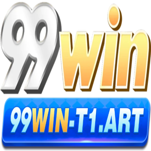 99Wint1 art