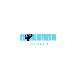Zenova Health logo