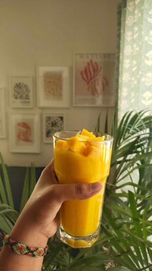 JUICE