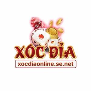 xocdiaonlinesenet