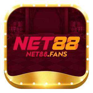 net88fans