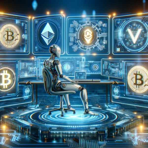 Eryxavin Piattaforma-{Truffa o Legittimo}-Come Migliorare le Tue Strategie di Trading con Eryxavin!