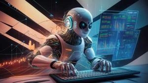 Eryxavin Truffa-{CONOSCI TUTTI I FATTI}-I Migliori Consigli per Fare Trading su Eryxavin App!