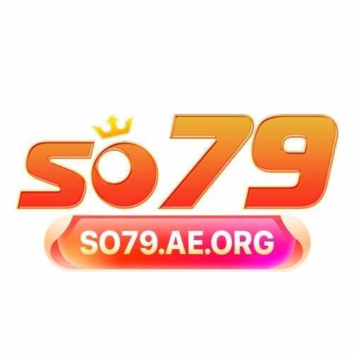 SO79 AE ORG