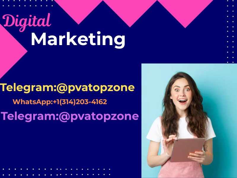 The 10 Sites Guide to Buy Old Yahoo Accounts in 2026 ...