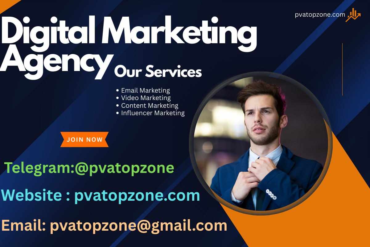 bESt 20 Sites for Buying Old Yahoo Accounts In USA